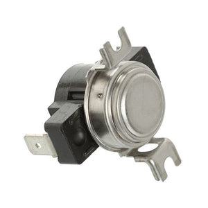 FISHER AND PAYKEL 245915 THERMAL LIMITER N/C 60F/150C (GENUINE OEM PART)