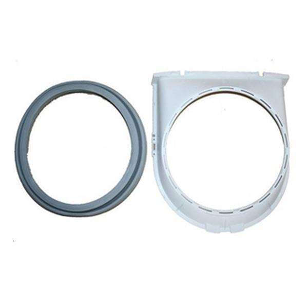 BOSCH 00246270 BOOT GASKET (GENUINE OEM PART) - Parts Solution Group