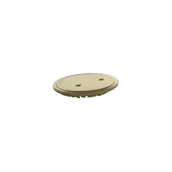 FISHER &amp; PAYKEL 247028P C-PORT RING DUAL STAGE (GENUINE OEM PART) - Parts Solution Group