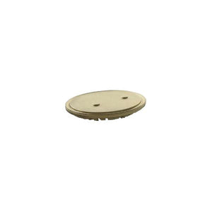 FISHER & PAYKEL 247028P C-PORT RING DUAL STAGE (GENUINE OEM PART)