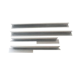 BOSCH 00247173 TRIMPLATE (GENUINE OEM PART)