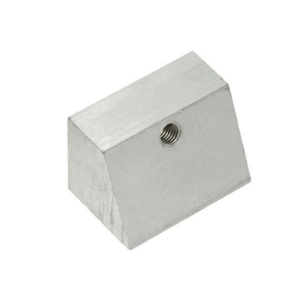 FISHER &amp; PAYKEL 247609 MOUNTING HANDLE (GENUINE OEM PART)