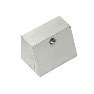 FISHER & PAYKEL 247609 MOUNTING HANDLE (GENUINE OEM PART)