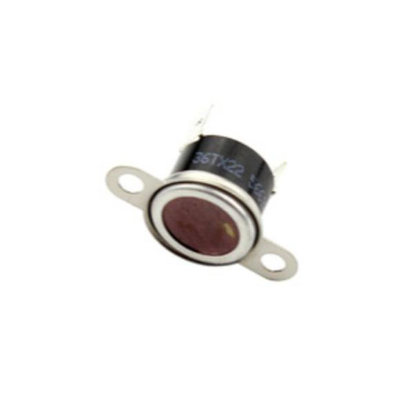 FISHER &amp; PAYKEL 248188 BLOWER THERMOSTAT (GENUINE OEM PART) - Parts Solution Group