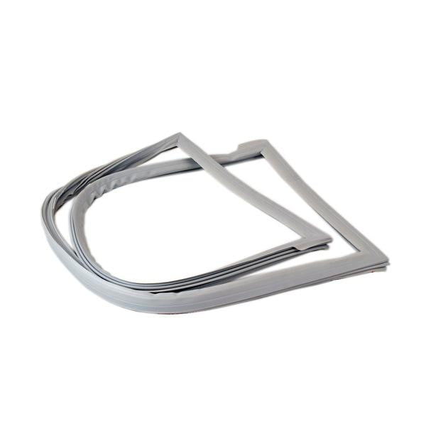 BOSCH 00248838 REFRIGERATOR DOOR SEAL (GENUINE OEM PART) - Parts Solution Group