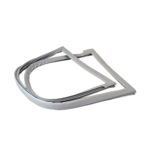 BOSCH 00248838 REFRIGERATOR DOOR SEAL (GENUINE OEM PART)