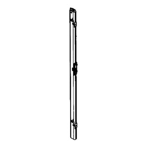 BOSCH 00248839 REFRIGERATOR STRIP (GENUINE OEM PART)