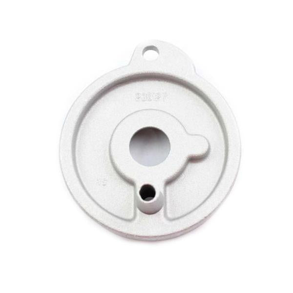 FISHER &amp; PAYKEL 248979 CBURNER BASE EVO2 (genuine oem part) - Parts Solution Group