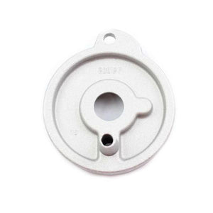 FISHER & PAYKEL 248979 CBURNER BASE EVO2 (genuine oem part)