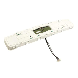FISHER & PAYKEL 248998P DISPLAY MODULE (GENUINE OEM PART)