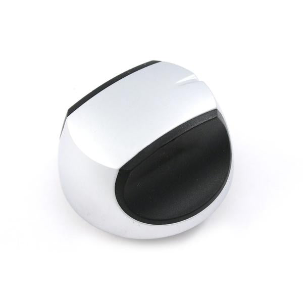 FISHER &amp; PAYKEL 249096 KNOB ASSEMBLY V2 - GRIDDLE (GENUINE OEM PART) - Parts Solution Group