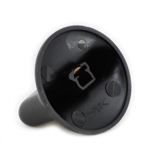 FISHER & PAYKEL 249099 TEMPERATURE KNOB ASSEMBLY (GENUINE OEM PART)