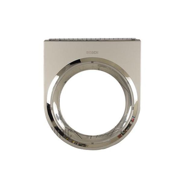 FISHER AND PAYKEL 249100 KNOB ASSEMBLY (GENUINE OEM PART)