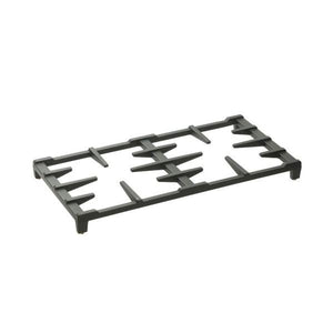 FISHER AND PAYKEL 249838P TRIVET ASSEMBLY 4-BURNER SIDE EVO2 (GENUINE OEM PART)