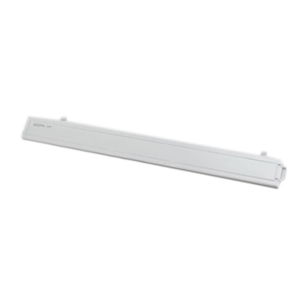 BOSCH 00249932 HEATING ELEMENT (GENUINE OEM PART) - Parts Solution Group