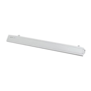 BOSCH 00249932 HEATING ELEMENT (GENUINE OEM PART)