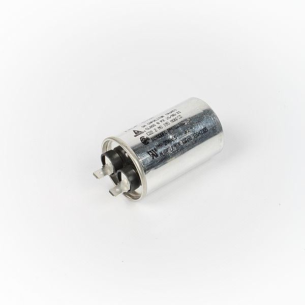 SAMSUNG 2501-001045 REFRIGERATOR CAPACITOR (genuine oem part) - Parts Solution Group