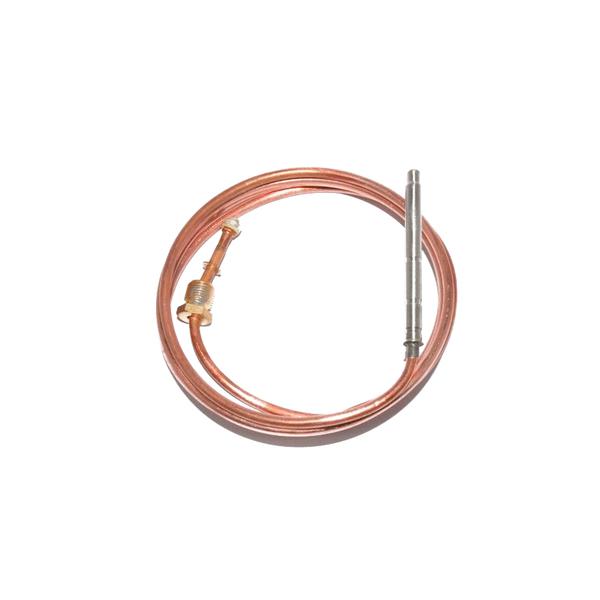 FISHER &amp; PAYKEL 250130 THERMOCOUPLE BBQ KE200 48 (genuine oem part) - Parts Solution Group