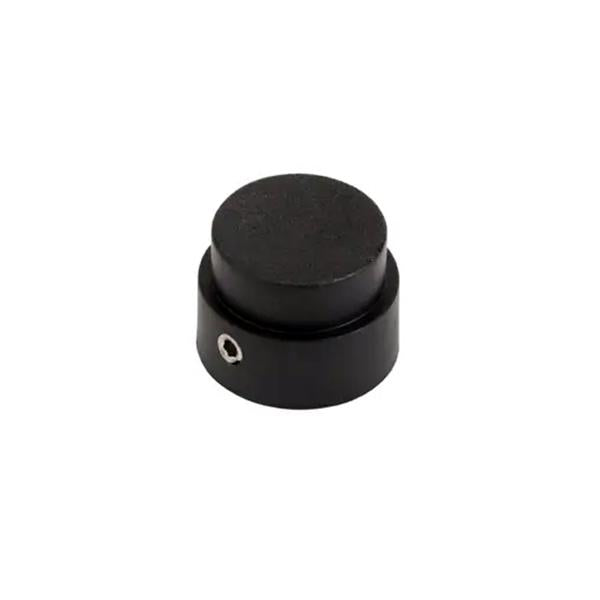 FISHER &amp; PAYKEL 250830P SAFETY VALVE BUTTON (GENUINE OEM PART) - Parts Solution Group