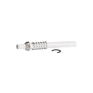 FISHER & PAYKEL 250873 IGNITER KIT (genuine oem part)