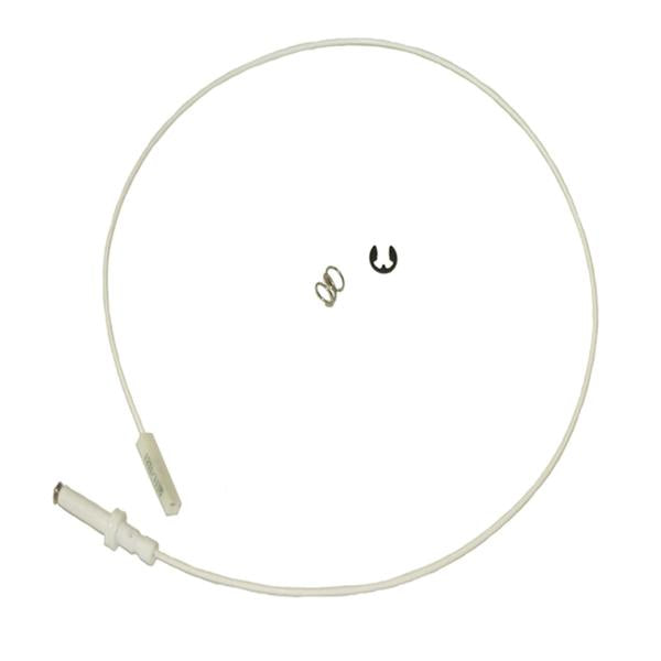 FISHER &amp; PAYKEL 250874 ELECTRODE KIT BGC48-BQR (GENUINE OEM PART) - Parts Solution Group