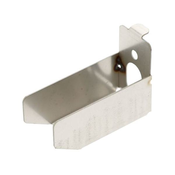 FISHER &amp; PAYKEL 251834 BRACKET MOUNTING HSI (GENUINE OEM PART)