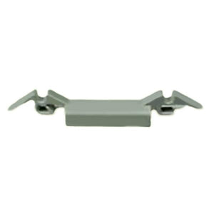 FISHER & PAYKEL 252354 POWER MODULE (GENUINE OEM PART)
