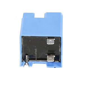 FISHER & PAYKEL 252542 MODULE REIGNITION SINGLE POINT (GENUINE OEM PART)