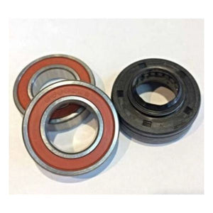 FISHER AND PAYKEL 255107P SHIELD BEARING BEZEL SP (GENUINE OEM PART)