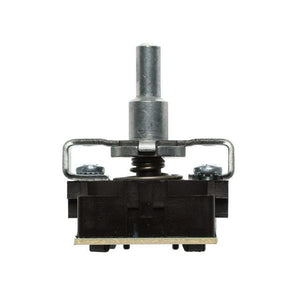 FISHER AND PAYKEL 255305 ENCODER K6 INDUCTION G5 SMOOTH (GENUINE OEM PART)