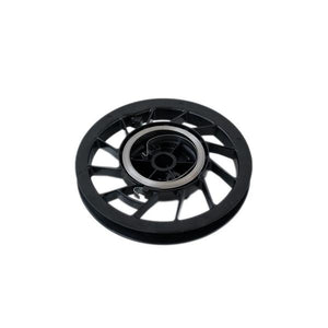 BOSCH 00263074 MOTOR (genuine oem part)