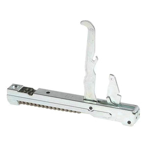 BOSCH 00263083 DOOR HINGE (GENUINE OEM PART)
