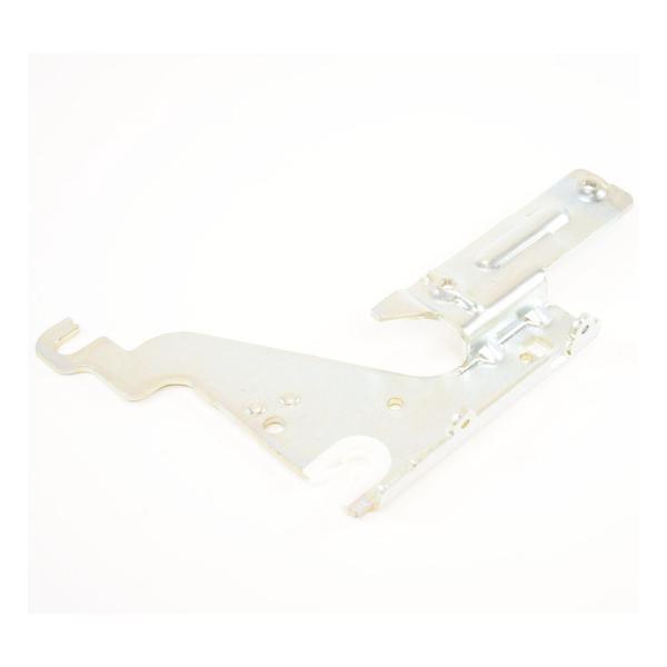BOSCH 00263119 HINGE (GENUINE OEM PART) - Parts Solution Group