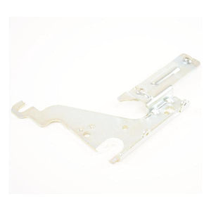 BOSCH 00263119 HINGE (GENUINE OEM PART)