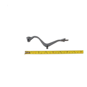 BOSCH 00263123 LEVER (GENUINE OEM PART)
