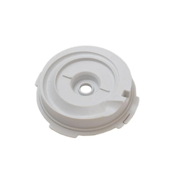 BOSCH 00263314 PUMP HOUSING (GENUINE OEM PART) - Parts Solution Group