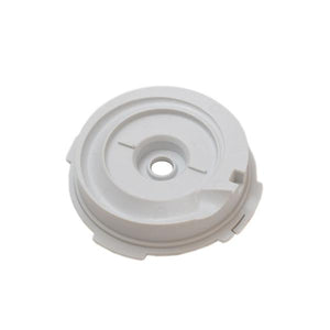 BOSCH 00263314 PUMP HOUSING (GENUINE OEM PART)