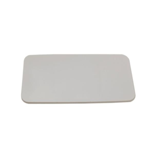 BOSCH 00265680 COVER (GENUINE OEM PART) - Parts Solution Group