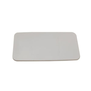 BOSCH 00265680 COVER (GENUINE OEM PART)