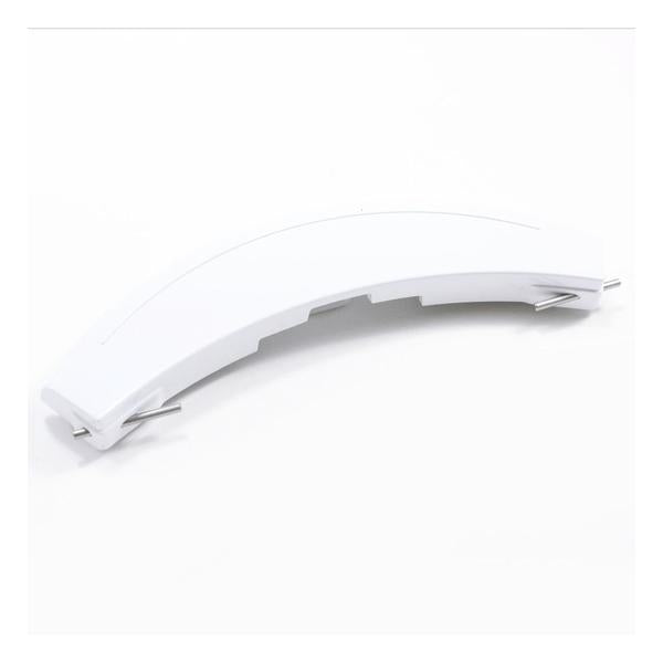 BOSCH 00266751 HANDLE (GENUINE OEM PART) - Parts Solution Group