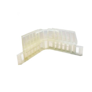 BOSCH 00268587 HOLDER (GENUINE OEM PART)