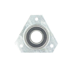 SPEED QUEEN 27182 TOP LOAD UPPER BEARING ASSEMBLY (GENUINE OEM PART)