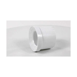 SPEED QUEEN 27184 GASKET TUB COVER (GENUINE OEM PART)