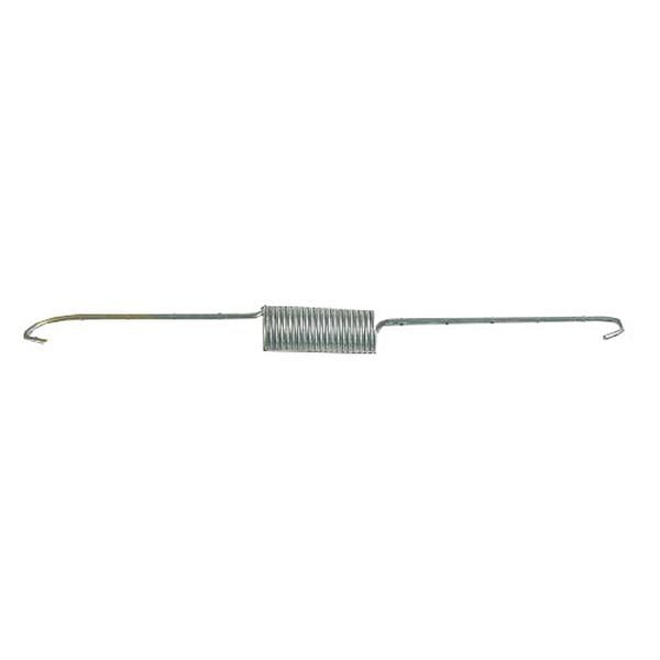 SPEED QUEEN 27239 LEG SPRING (GENUINE OEM PART) - Parts Solution Group