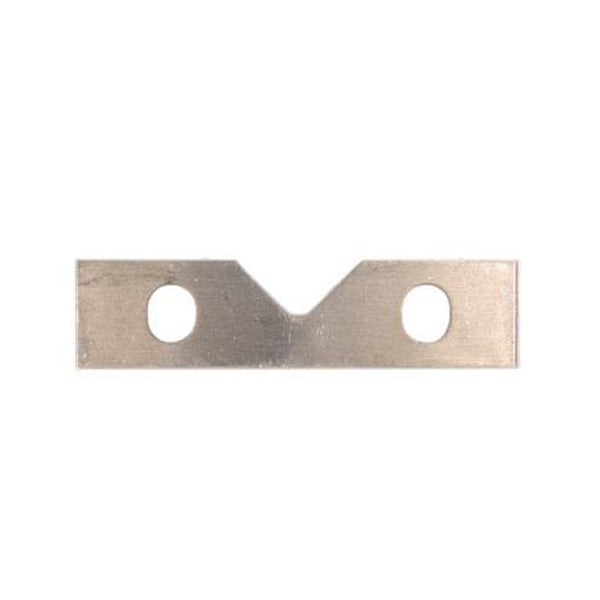 SPEED QUEEN 27926 PLATE LEG .063 THICK (GENUINE OEM PART) - Parts Solution Group