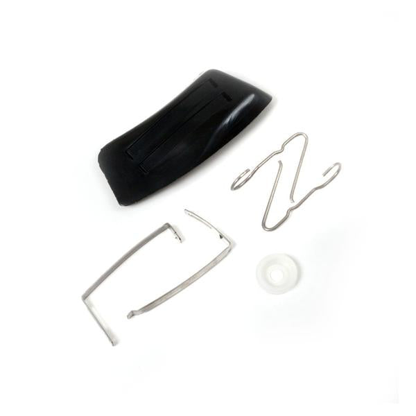 WHIRLPOOL 279366 DRYER MOISTURE SENSOR KIT (GENUINE OEM PART) - Parts Solution Group