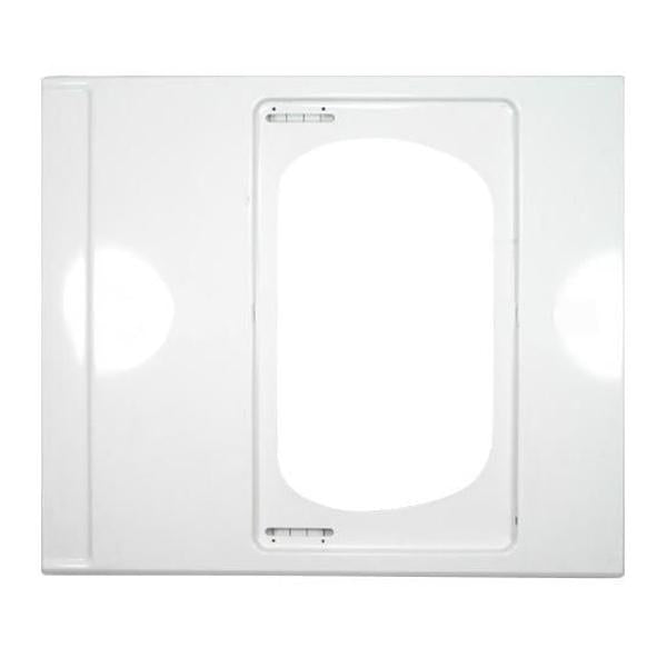 WHIRLPOOL 279443 PANEL (GENUINE OEM PART)
