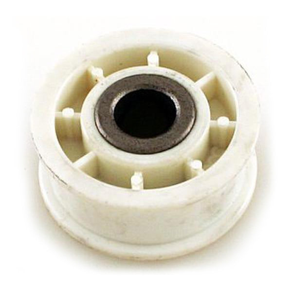 WHIRLPOOL 279640 DRYER IDLER PULLEY (GENUINE OEM PART) - Parts Solution Group