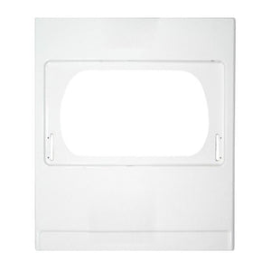 WHIRLPOOL 279740 PANEL (GENUINE OEM PART)