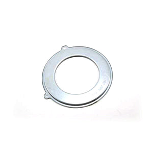 WHIRLPOOL 279780 COVER (GENUINE OEM PART)
